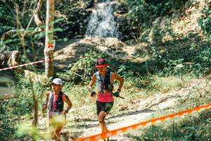 BIB: 
                            <button type="button" onclick="openModal(25312375)" class="btn btn-primary btn-sm float-right btn-popup" data-toggle="modal" data-target=".modal-high-quality">
                        <i class="fas fa-shopping-cart"></i> Add to Cart
                    </button>
                                            <button type="button" onclick="isThisMe(25312375, true)" class="btn btn-success btn-sm float-right btn-popup btn-isme hidden" data-toggle="tooltip" data-placement="bottom" title="นี่คือรูปของคุณใช่ไหม คลิกที่นี่เพื่อเอาเข้าอัลบั้ม">
                        <i class="fas fa-plus"></i> Add to album
                    </button>
                    <button type="button" onclick="isThisMe(25312375, false)" class="btn btn-warning btn-sm float-right btn-popup btn-isnotme hidden">
                        <i class="fas fa-ban"></i> Remove from album
                    </button>